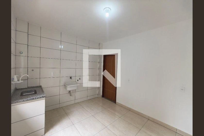 Monoambiente de 30 m² — photo 17