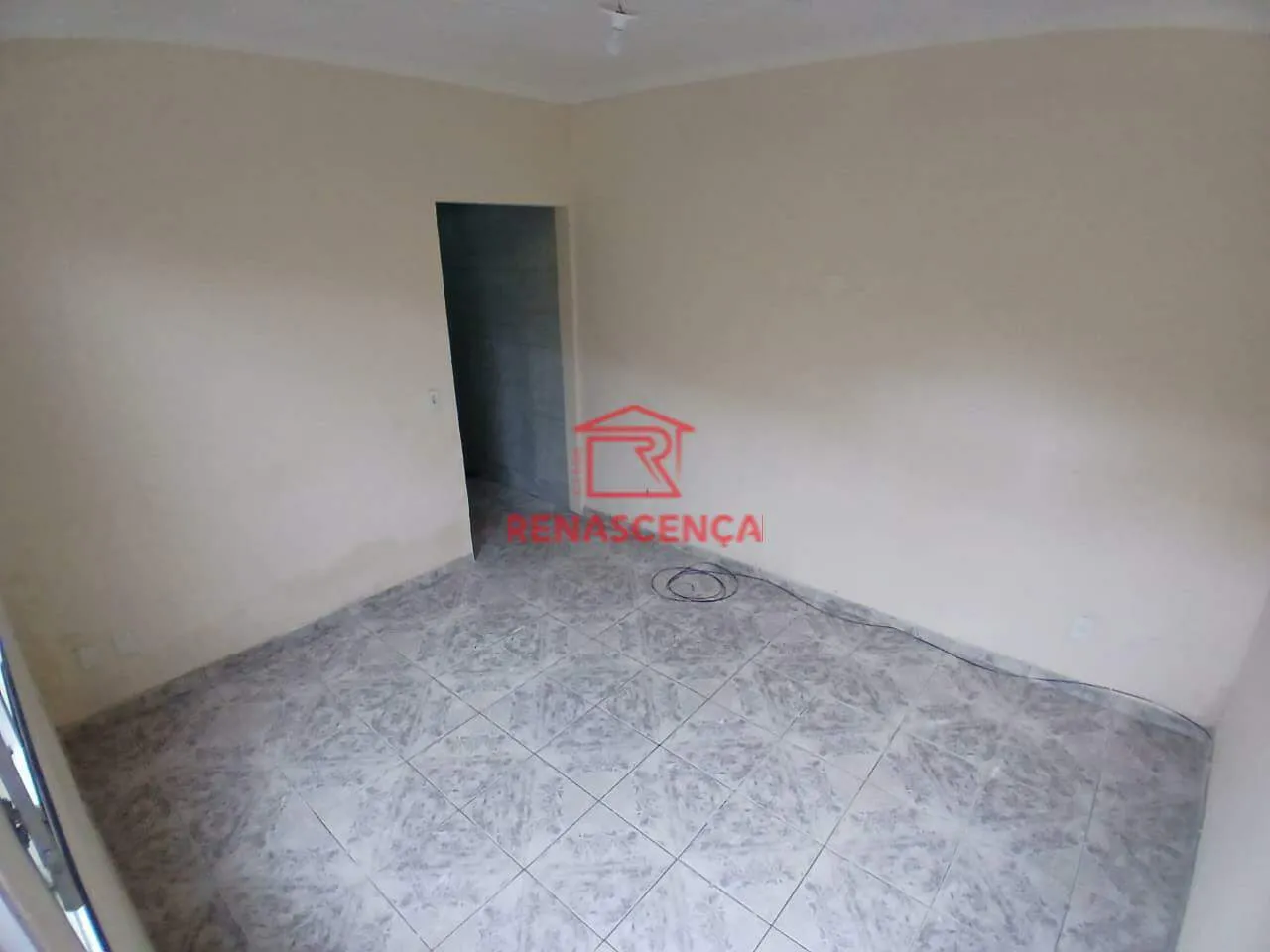 Будинок 50 м² з 2 спальнями та зоною прання — photo 18