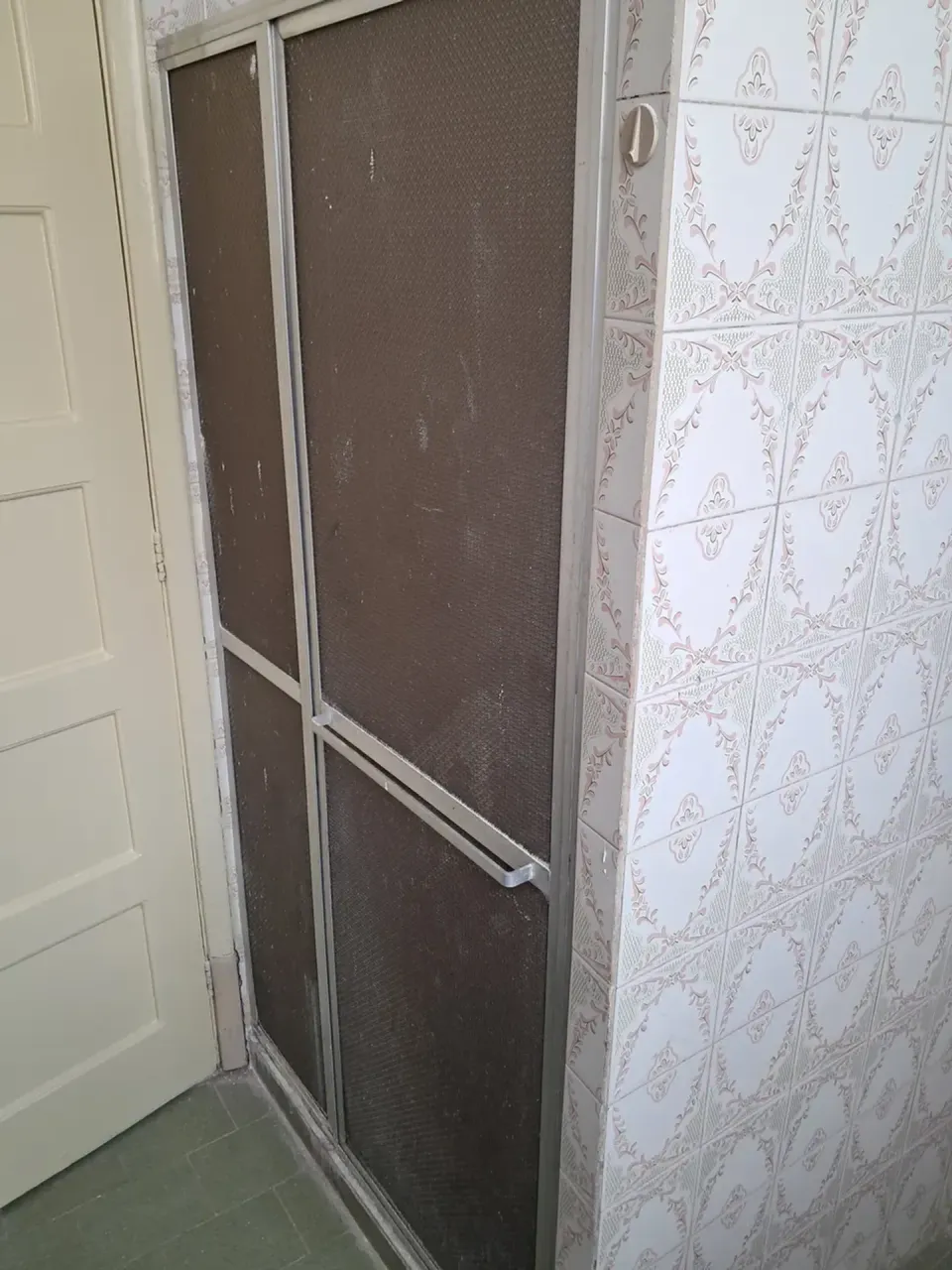 Apartamento com 3 quartos e 2 banheiros sem vaga — photo 15