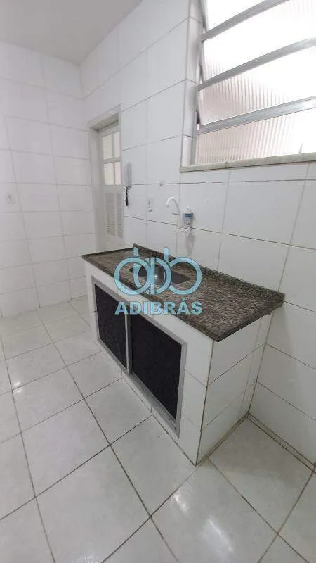 2-bedroom, 73 m² apartment in Rio de Janeiro — photo 12