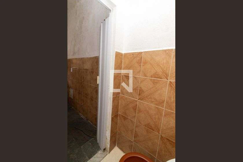 Студія 28 м²: 1 спальня, 1 ванна кімната і балкон — photo 19