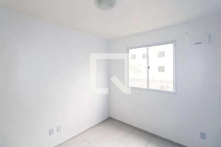 2-bedroom apartment with a separate kitchen and 43 m² — photo 20