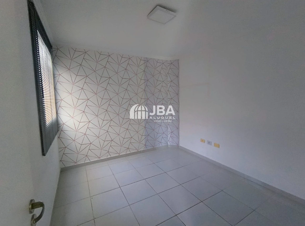 Будинок із 3 спальнями та власним барбекю, Куритиба — photo 7