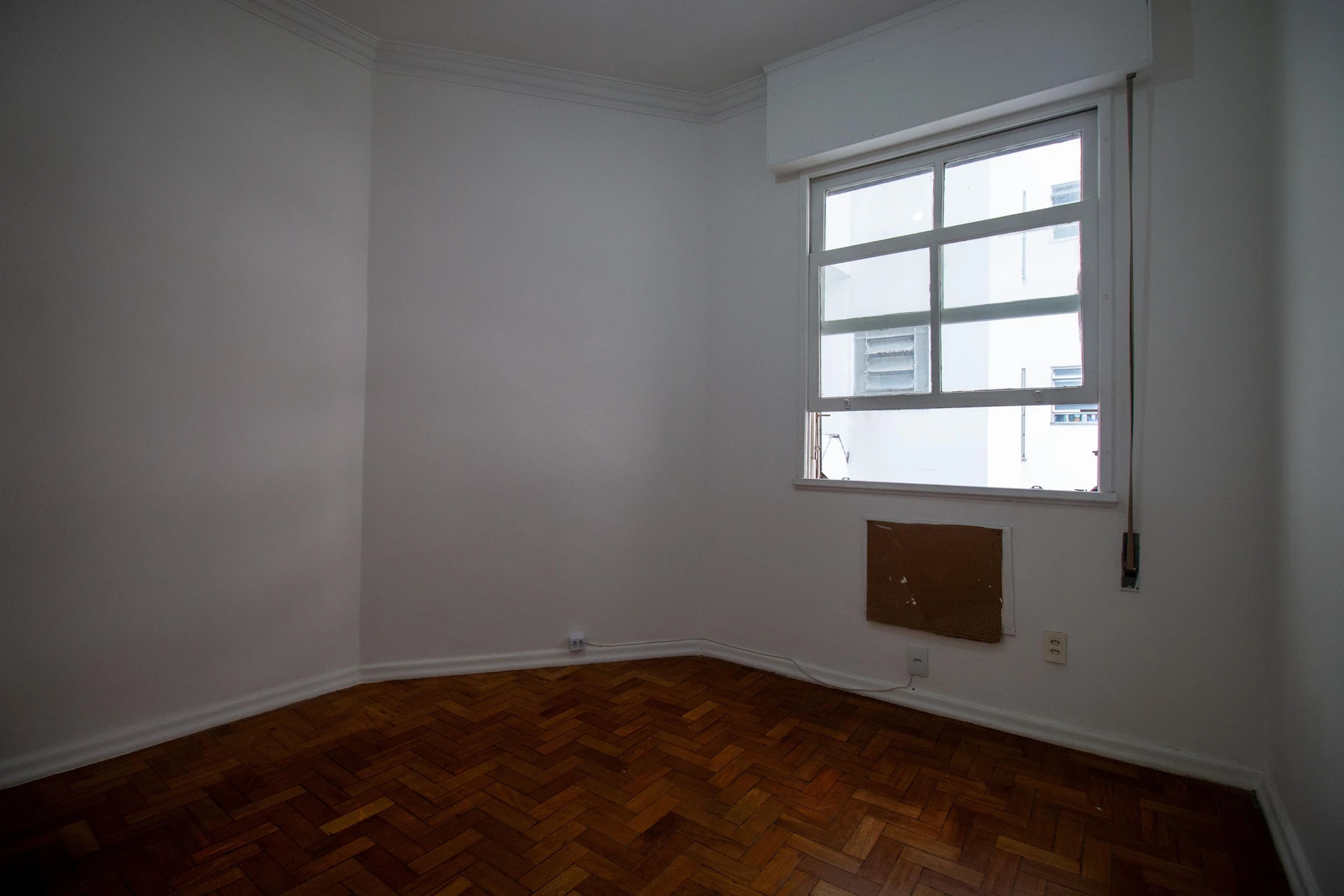 Квартира: 2 спальні, 60 м² — photo 4