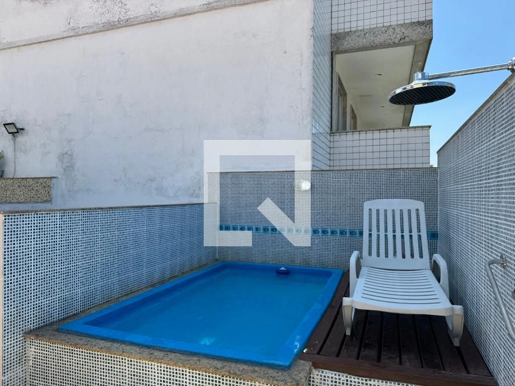 Private BBQ in a 3-bedroom house, 109 m² — photo 29