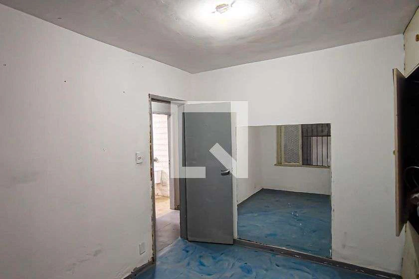Duplex rental house with 6 bedrooms and 600 m² — photo 17