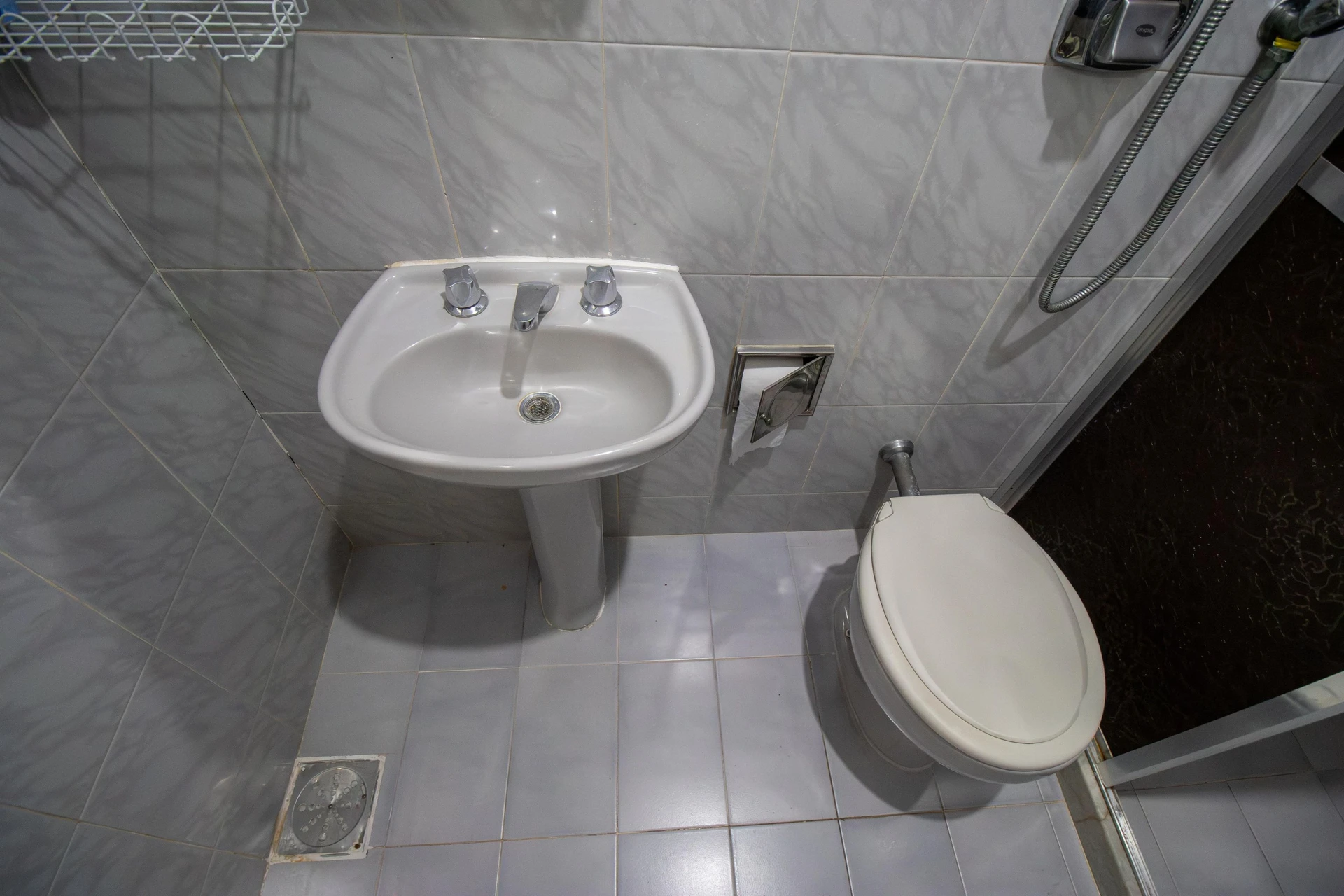 House, 80 m², with a garden — photo 16