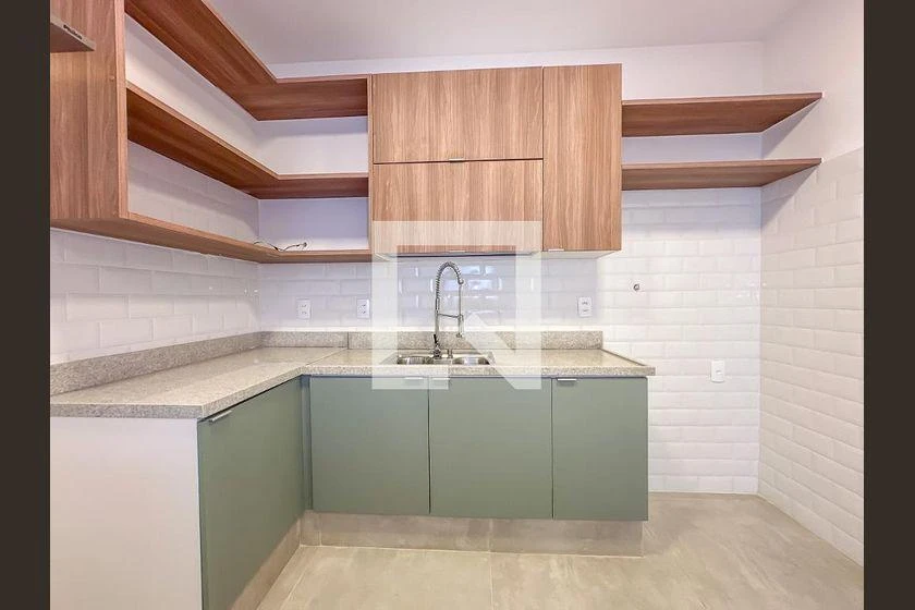 3-bedroom house with 2 bathrooms, 104 m² — photo 7