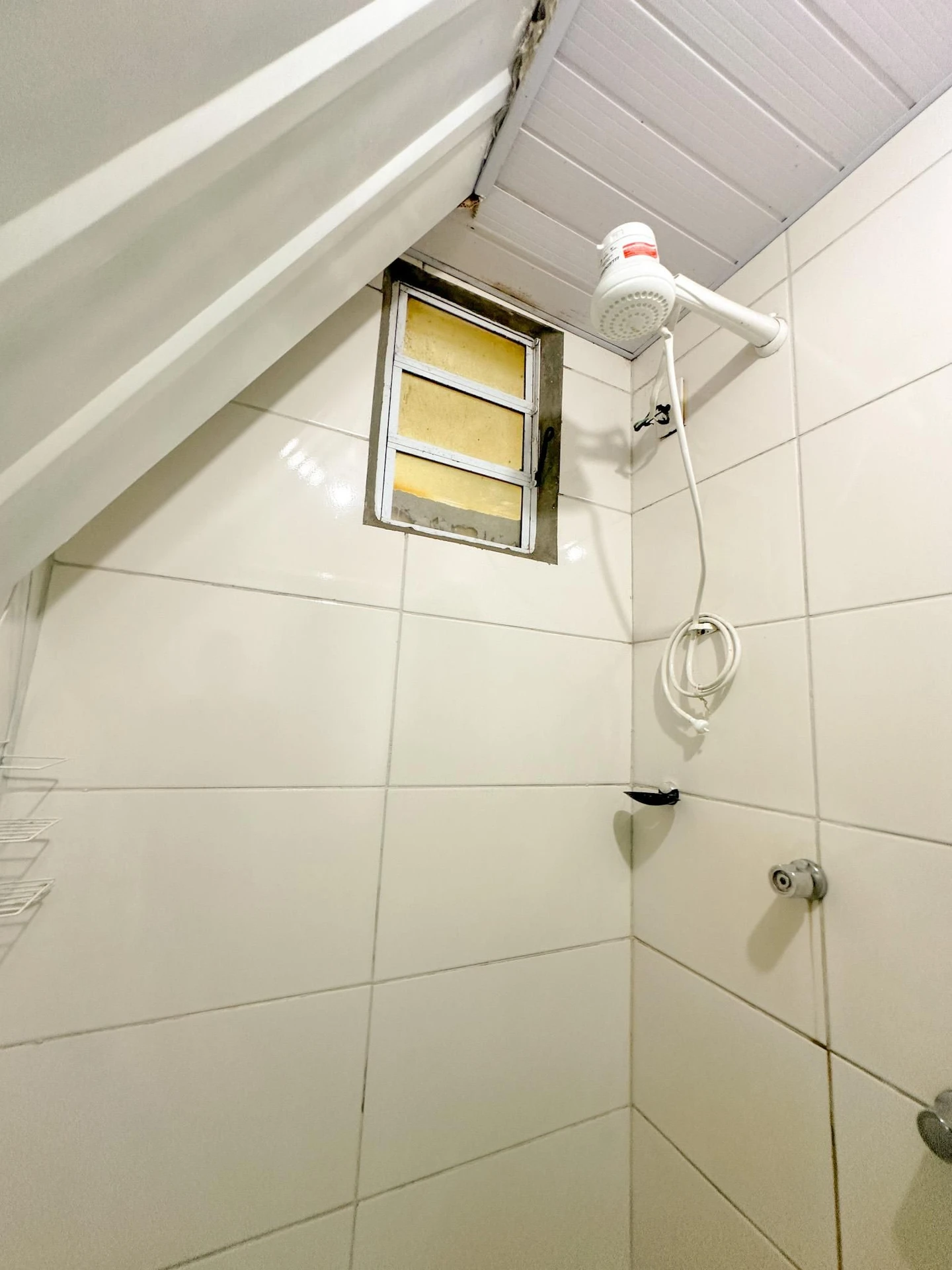 Private pool in a 2-bedroom apartment, 110 m² — photo 55