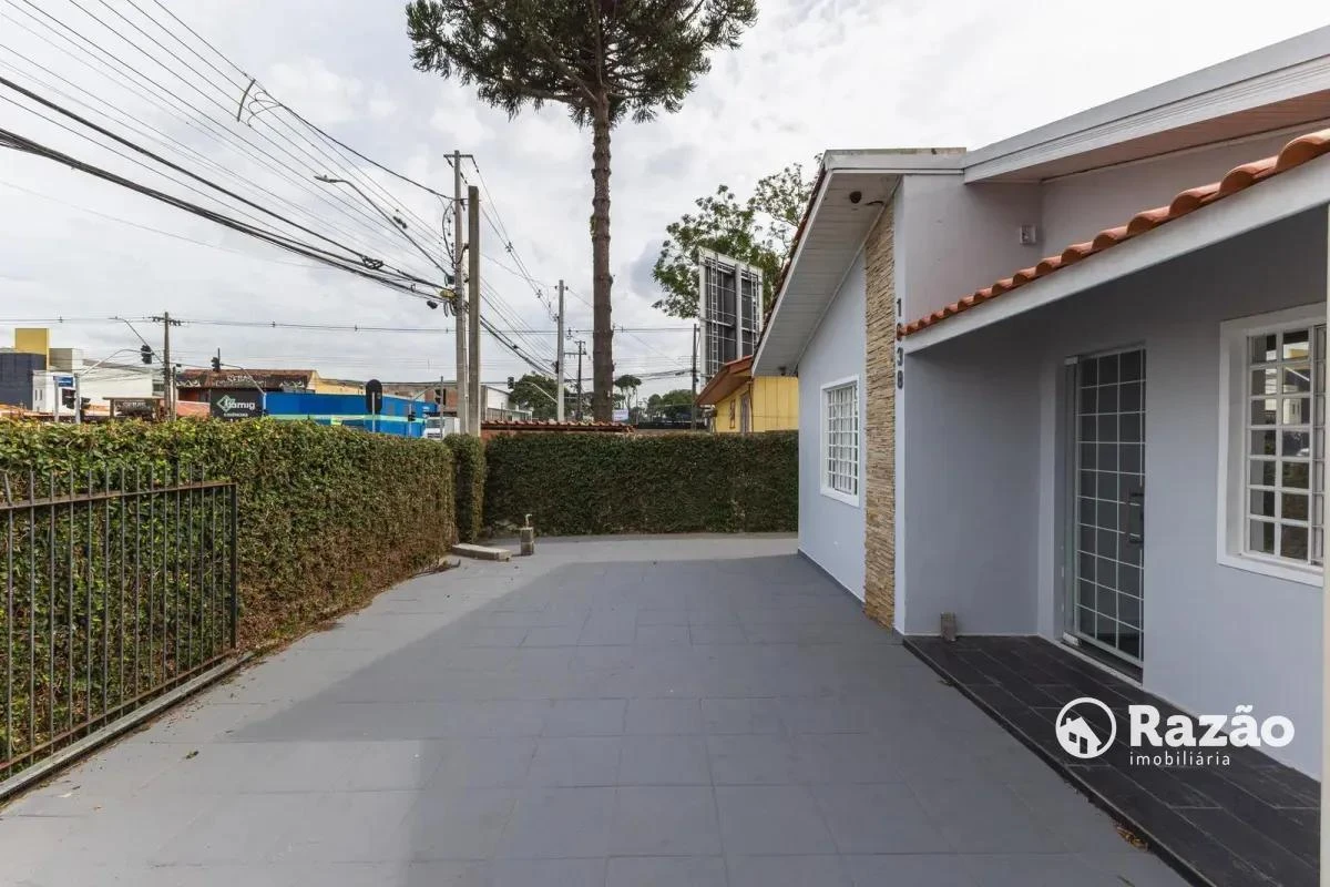 Casa residencial com 2 quartos e 80 m² — photo 26