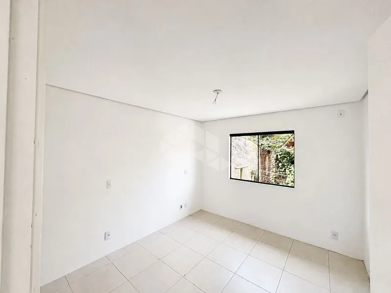 House, 130 m², with a garden — photo 12