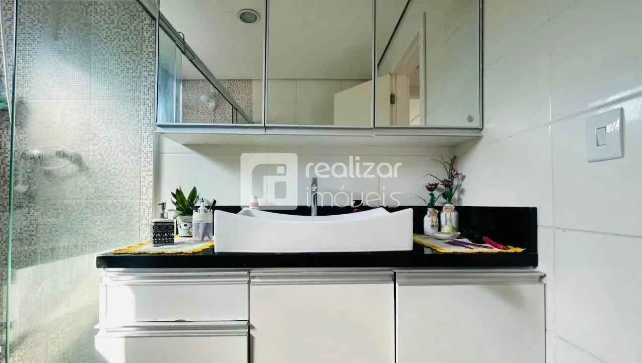 Меблированный дом на 5 спален, 466 м² и 4 места — photo 23
