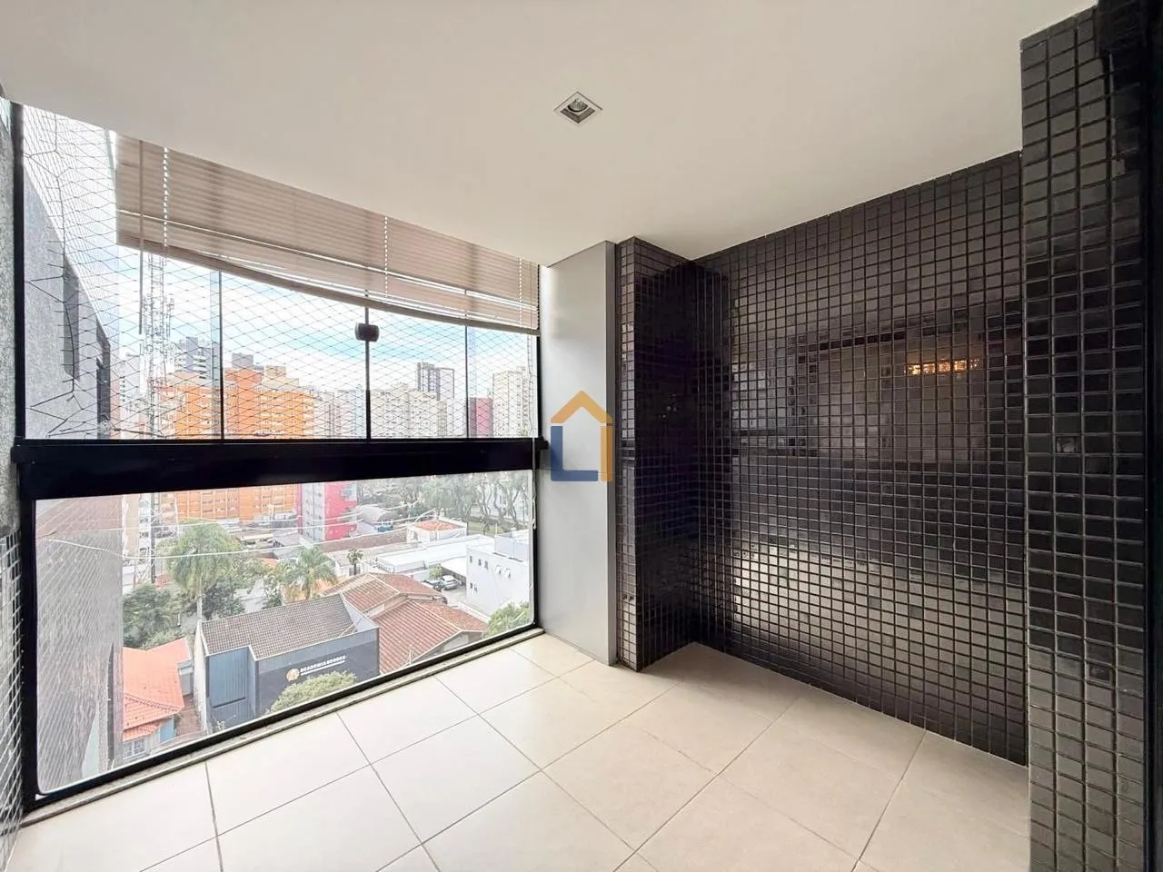 Cobertura duplex com 350 m², 2 suítes e 4 vagas — photo 7