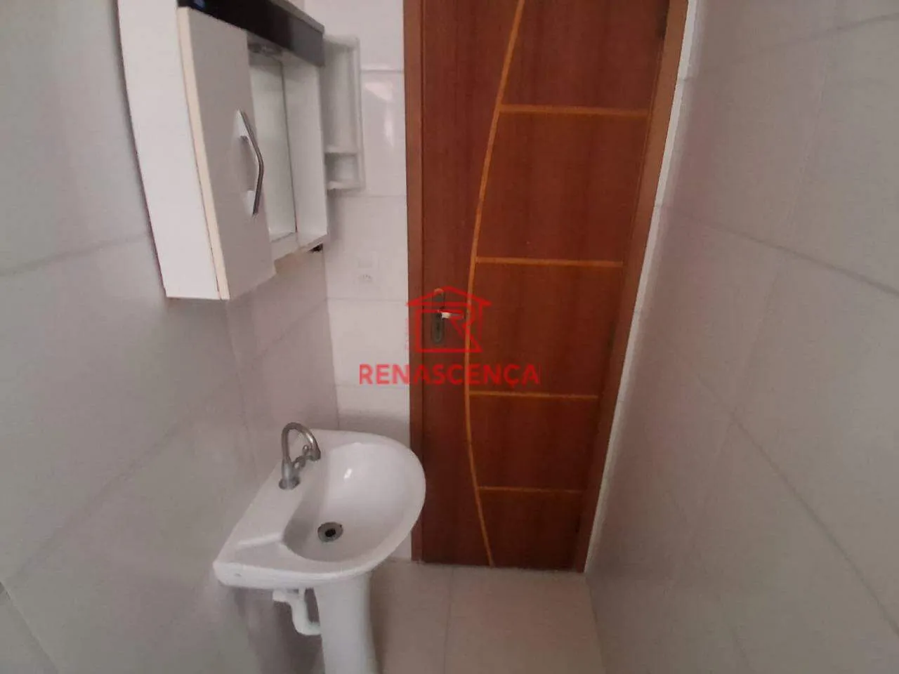 One-bedroom, 35 m² apartment in Rio de Janeiro — photo 8
