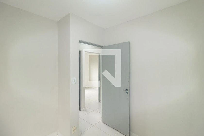3-bedroom, 53 m² apartment in Rio de Janeiro — photo 24