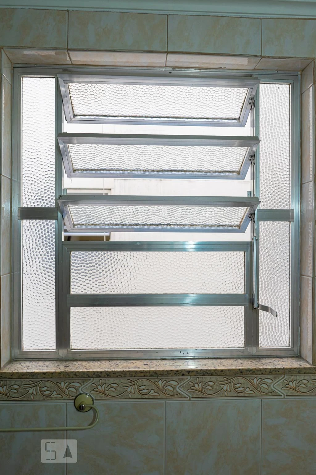 Apartamento de 80 m² e 2 quartos, Vila da Penha — photo 35