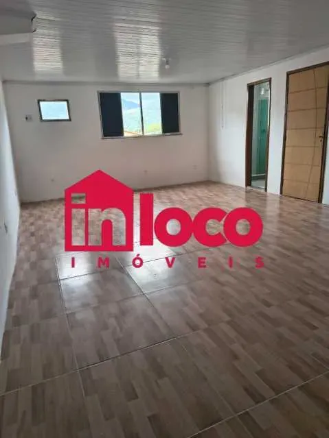 Casa, 110 m², con vista a la montaña — photo 8