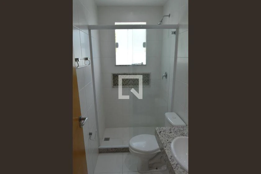 188 m² house with 4 en-suite bedrooms and 3 parking spots — photo 11
