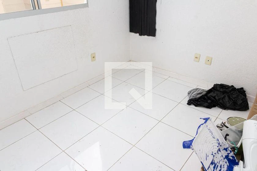 Apartamento amueblado con 2 dormitorios y 44 m² — photo 46