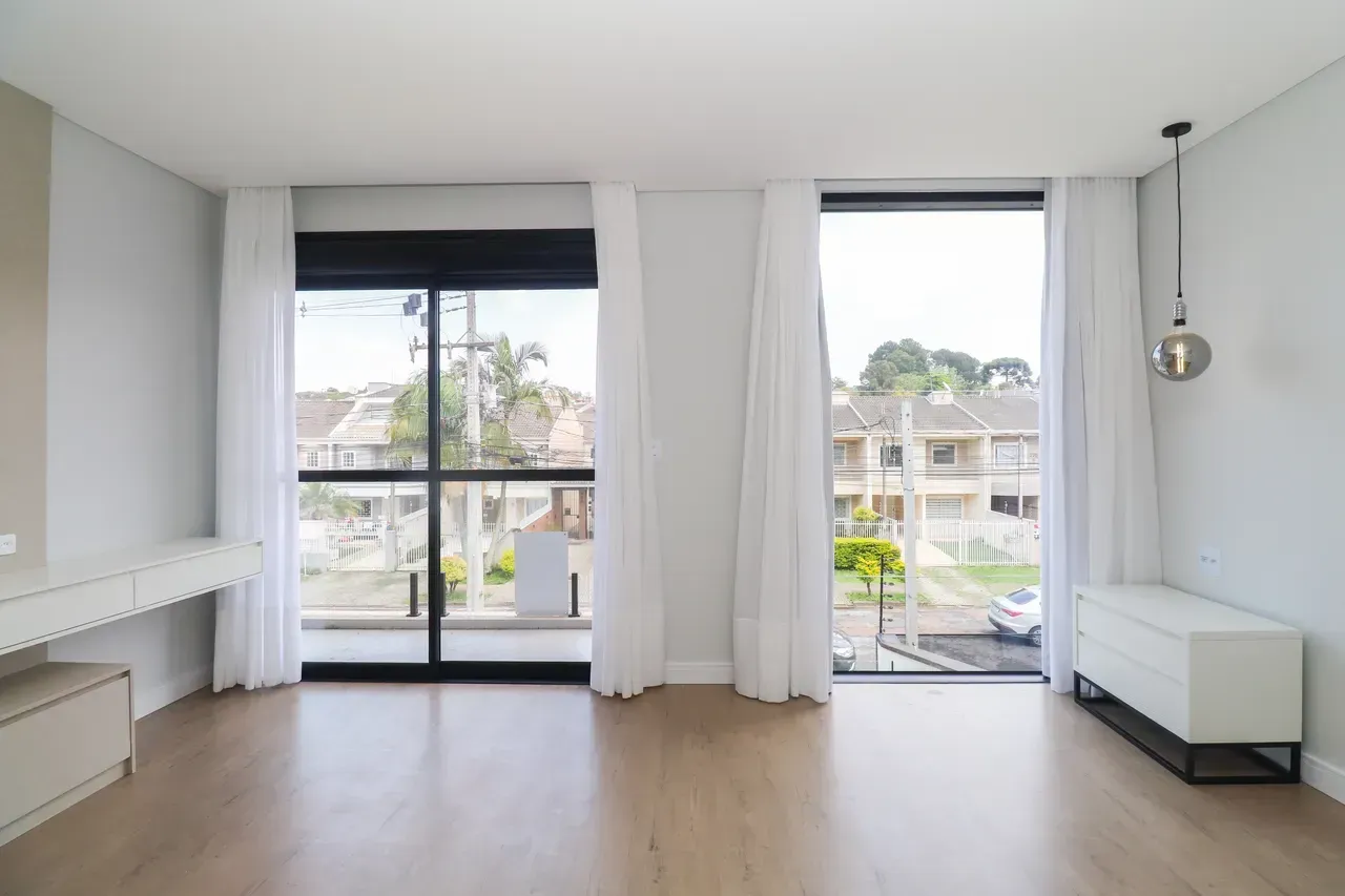Condominium house for rent with 285 m², 3 bedrooms — photo 13