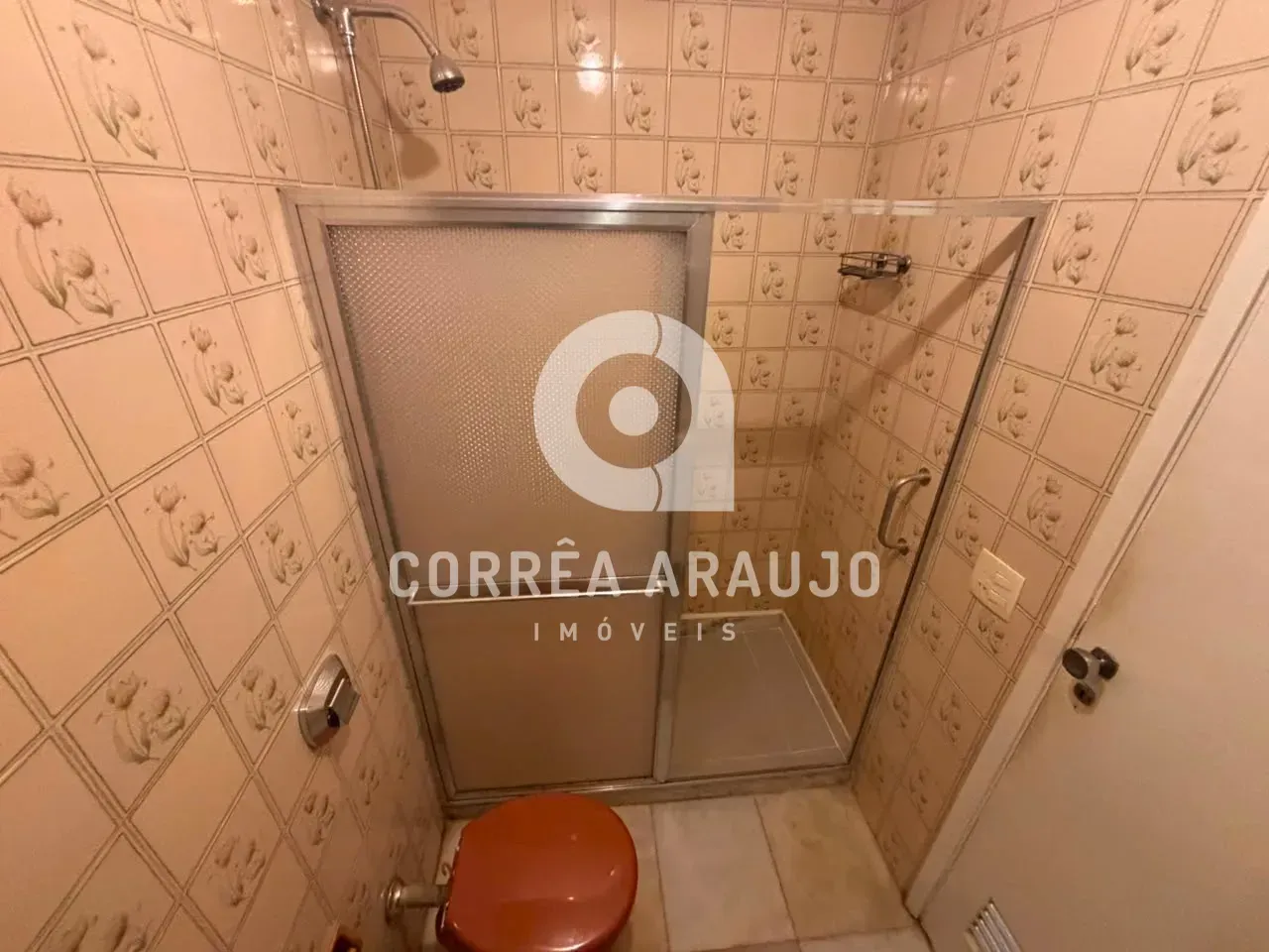 Apartamento de 160 m² com 3 quartos, 2 banheiros e varanda — photo 17