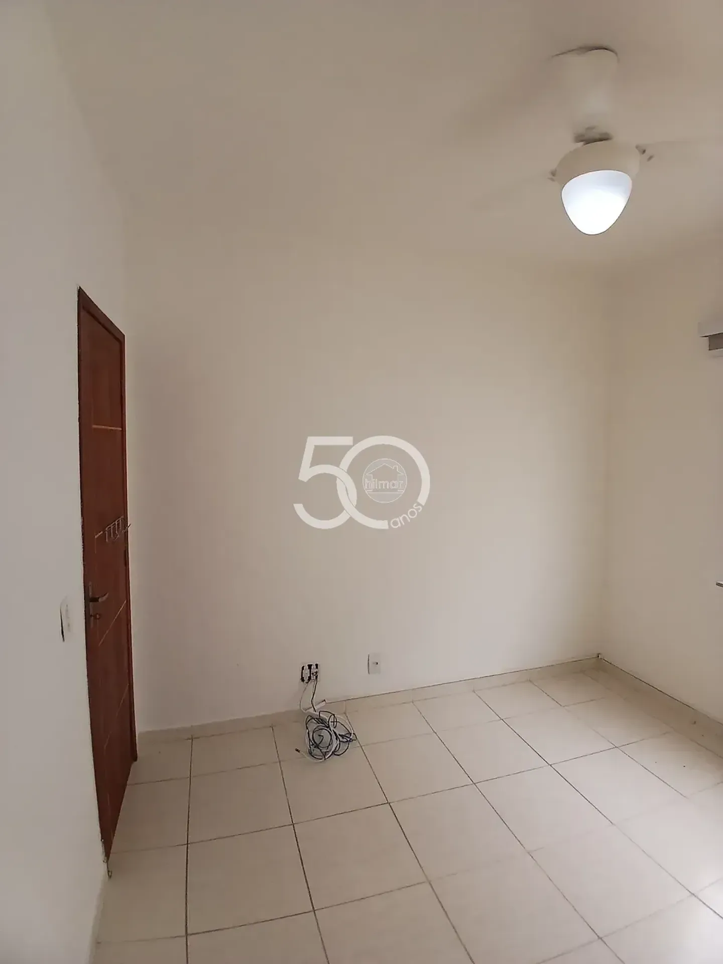 Departamento de 2 dormitorios en edificio con piscina — photo 22