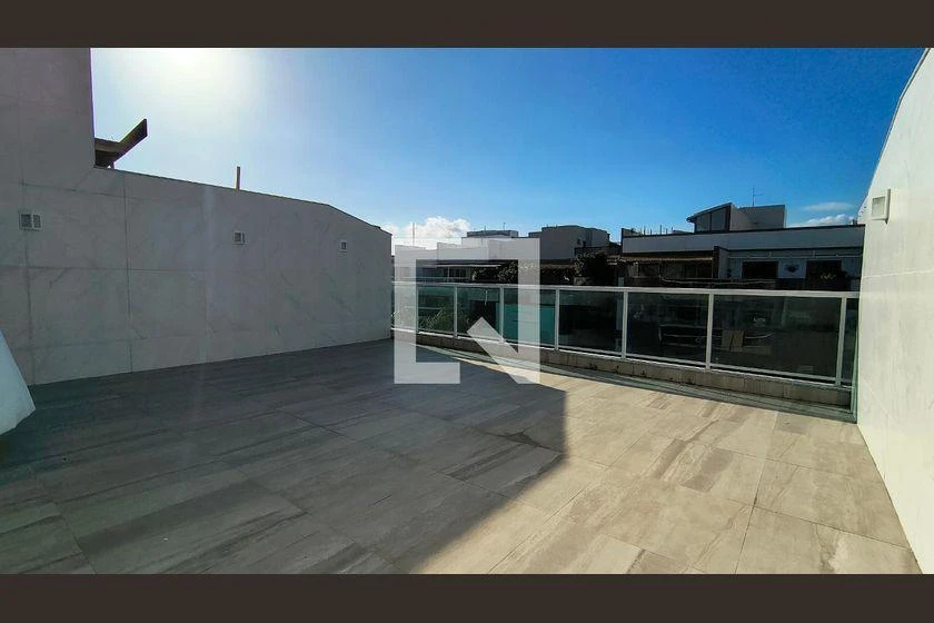 Apartamento com 3 suítes, 5 banheiros e 328 m² — photo 10