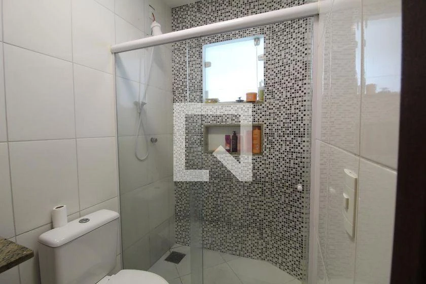 200 m² apartment with 3 en-suite bedrooms and balcony — photo 16