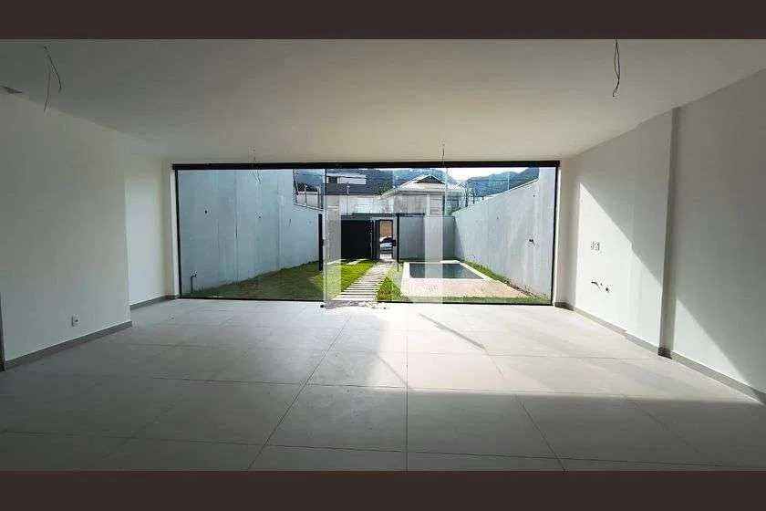 Casa, 210 m², con jardín — photo 6