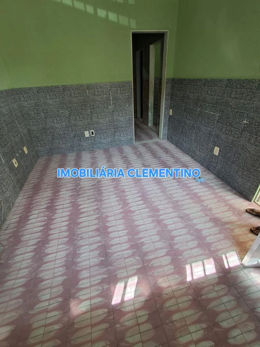 3-bedroom house, 90 m² — photo 29