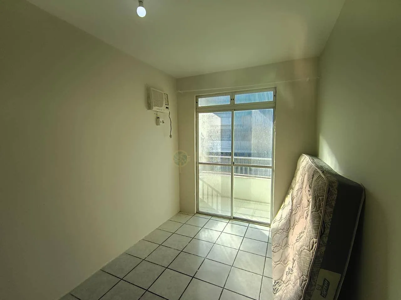 Apartment with 2 bedrooms, balcony and 80 m² — photo 5