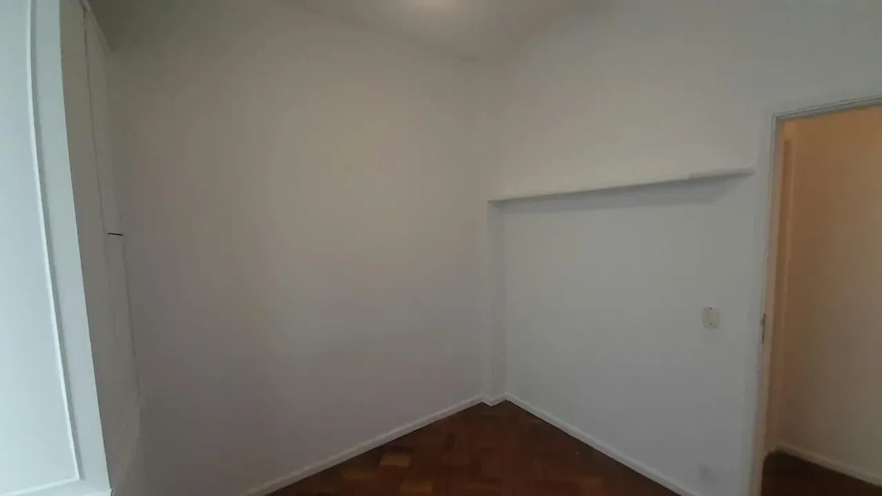 Apartamento de 70 m² en 2º piso con 1 plaza de garaje — photo 22