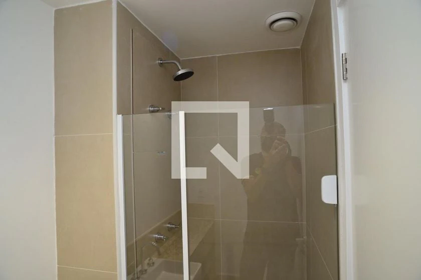 Apartamento para alugar com 2 suítes e 2 vagas — photo 29