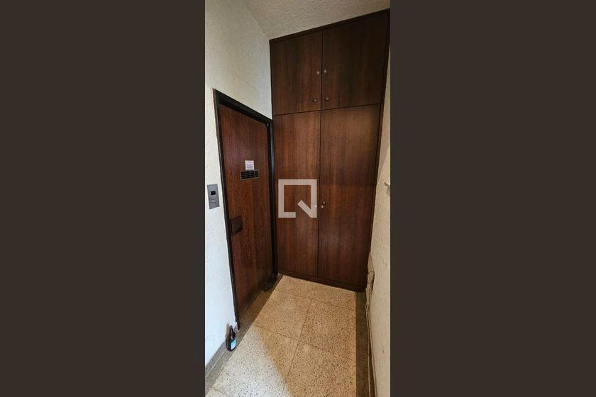 3-bedroom rental apartment with 2 bathrooms — photo 18
