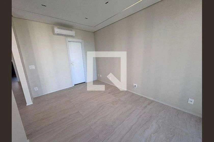 4-bedroom en-suite apartment, 194 m² and 3 parking spots — photo 8