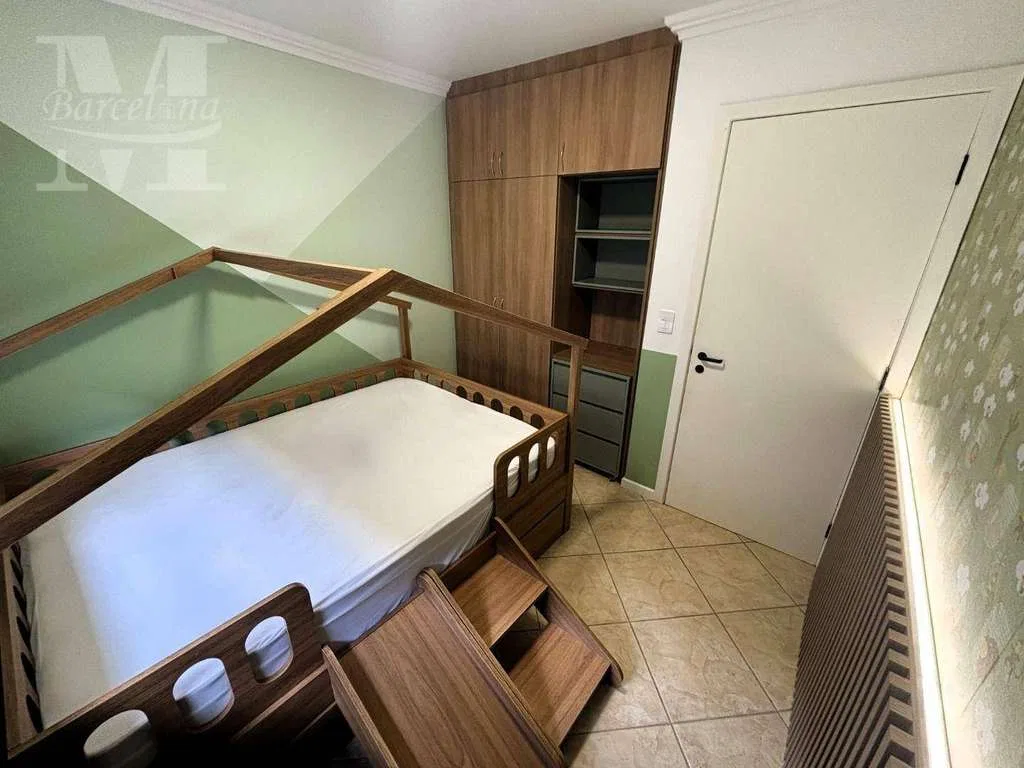 House, 170 m², with a bathtub — photo 10