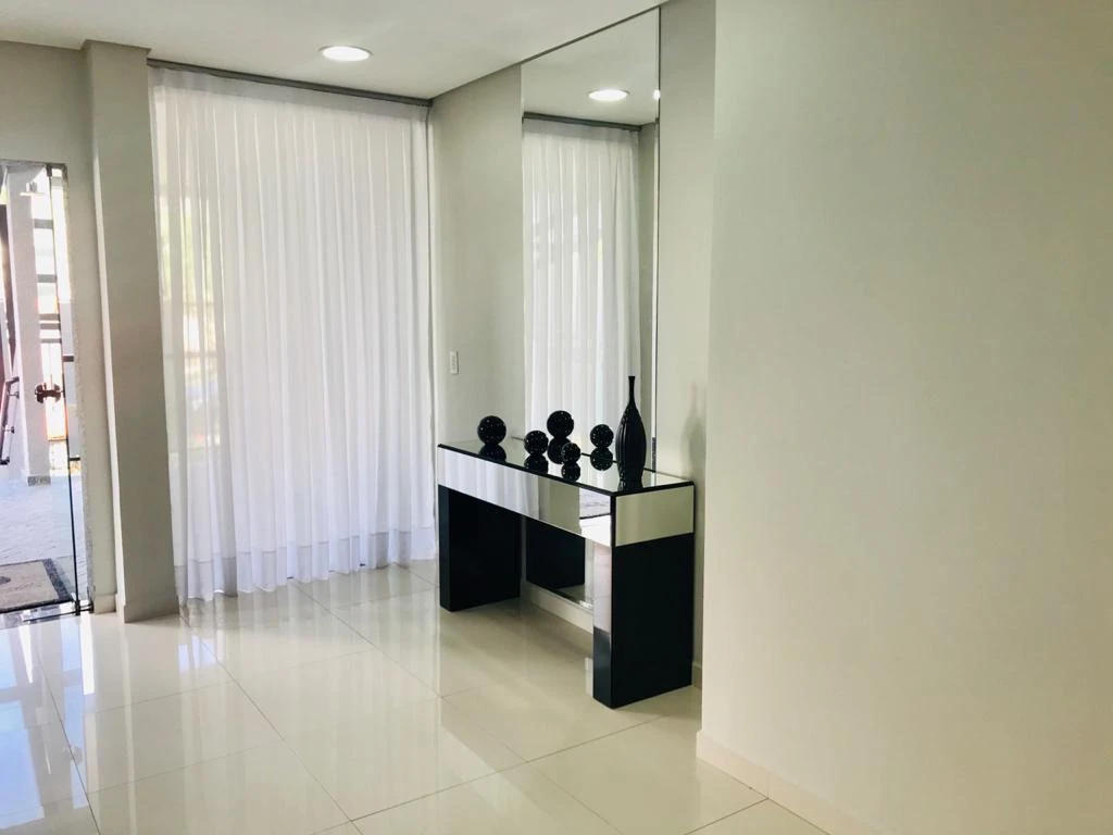 2-bedroom apartment, 1 with its own bathroom, 51 m² — photo 20