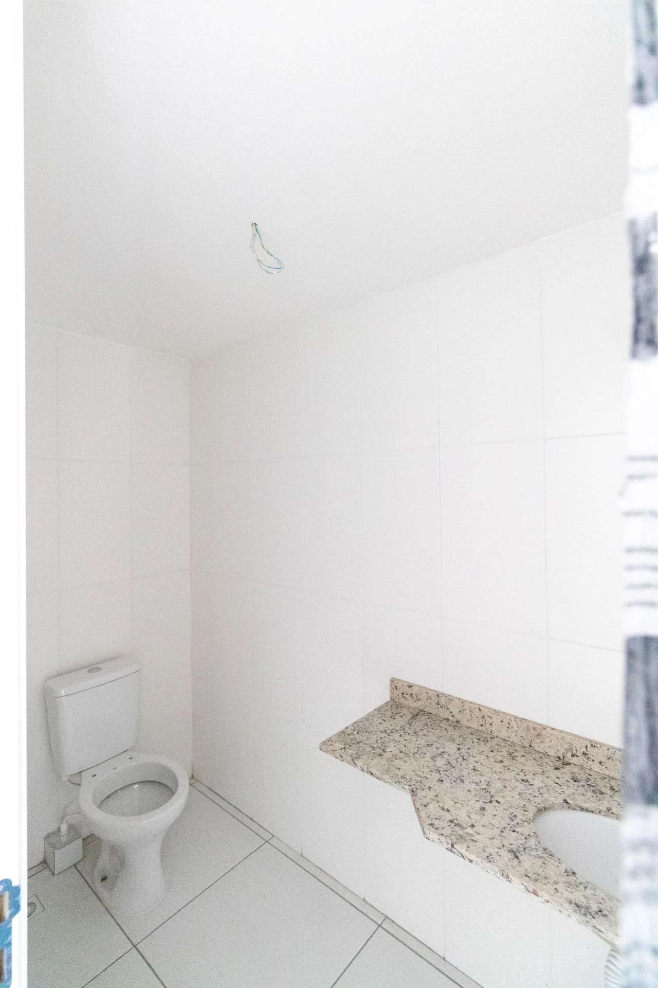 Apartamento mobiliado com 3 quartos e cozinha a gás — photo 13