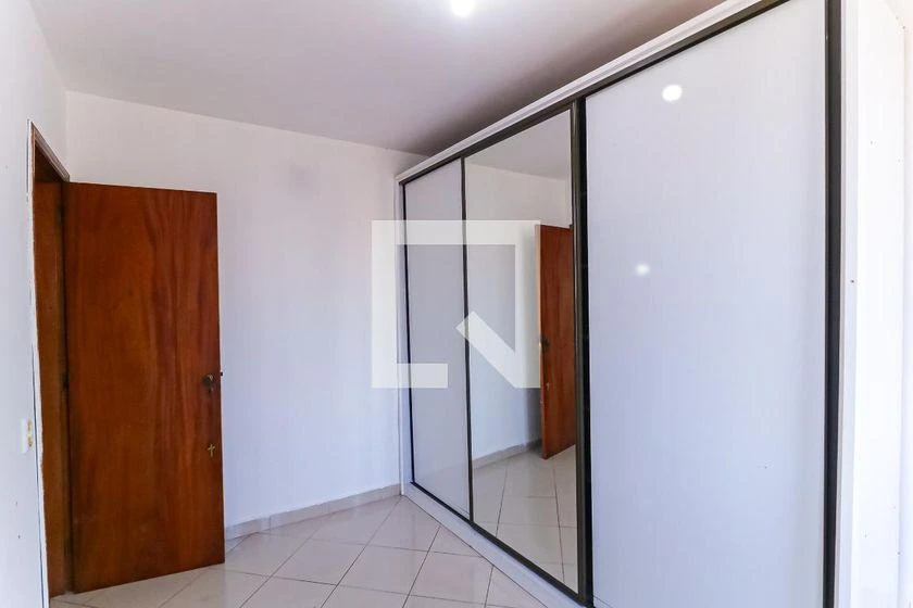 2 quartos e máquina de lavar: apartamento de 70 m² — photo 18