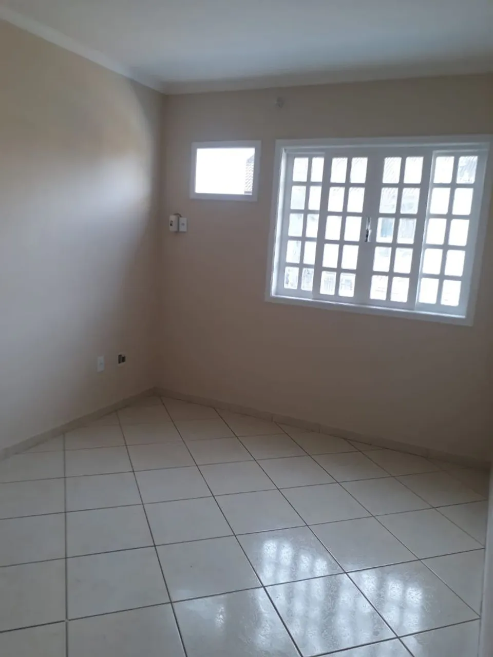 Будинок 140 м², 3 спальні, Ріо-де-Жанейро — photo 12