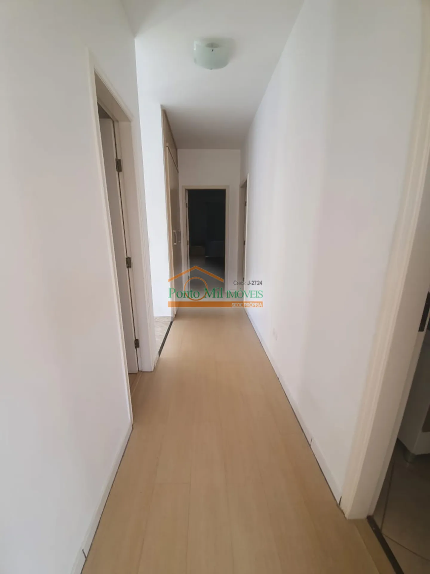 Будинок для оренди з 3 спальнями та 180 м² — photo 27