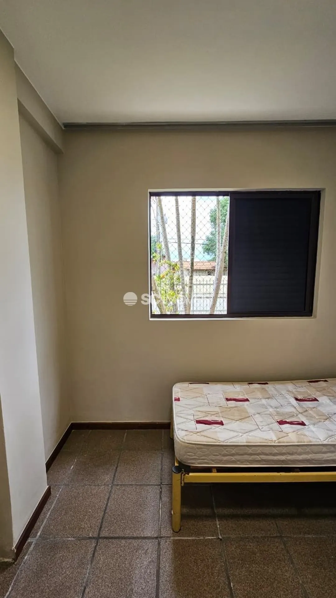 Ground-floor apartment with 2 bedrooms near the sea — photo 10