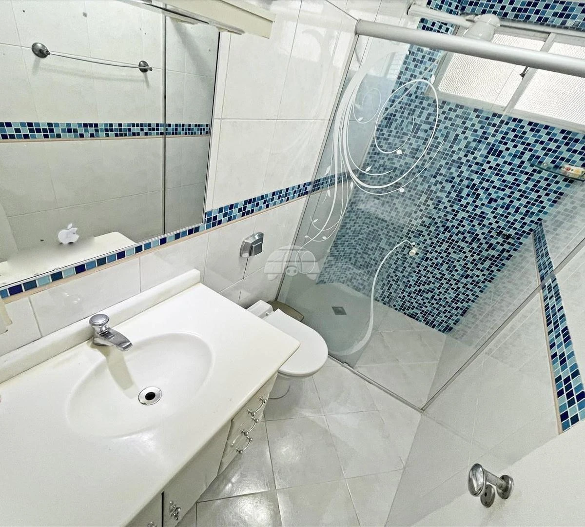 Departamento de 2 dormitorios y 53 m² — photo 7
