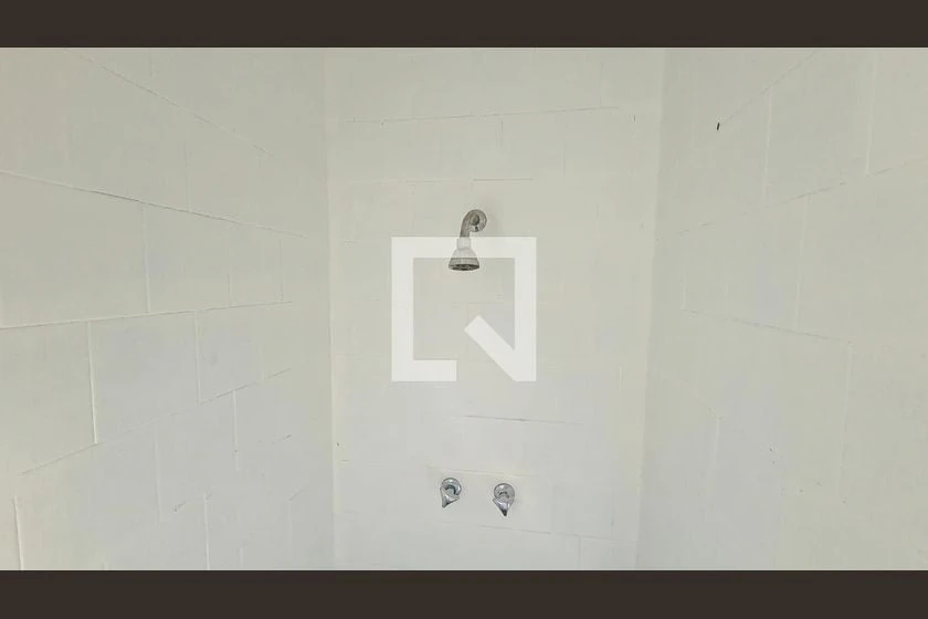 Apartamento de 2 quartos com varanda e 102 m² — photo 17