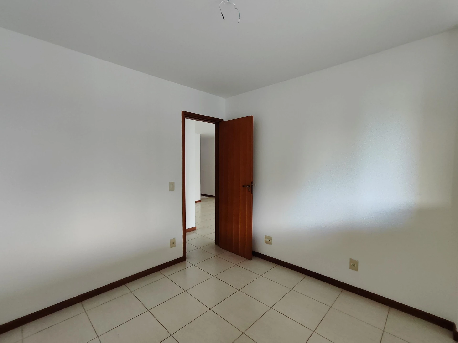 3-bedroom apartment, 1 with its own bathroom, 100 m² — photo 26