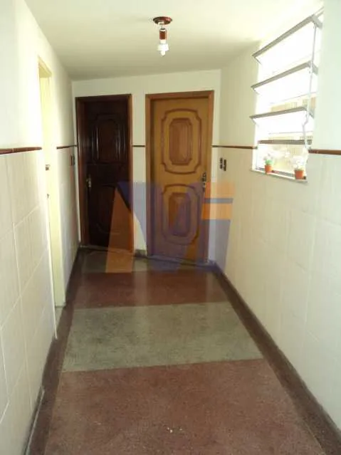 Apartamento de 2 dormitorios con 55 m² y 1 plaza — photo 18