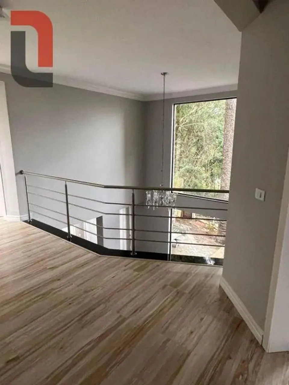 House with 5 en-suite bedrooms and private garden, 474 m² — photo 7