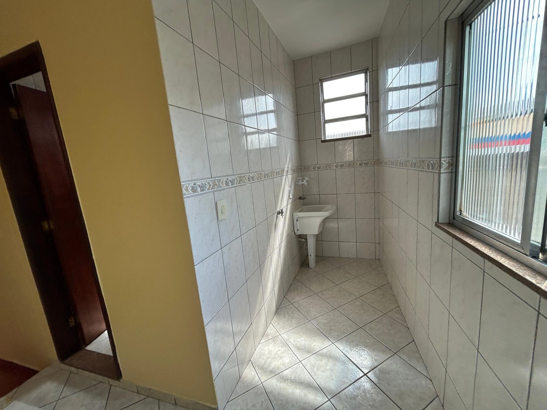 House for rent with 2 bedrooms and 2 bathrooms — photo 23