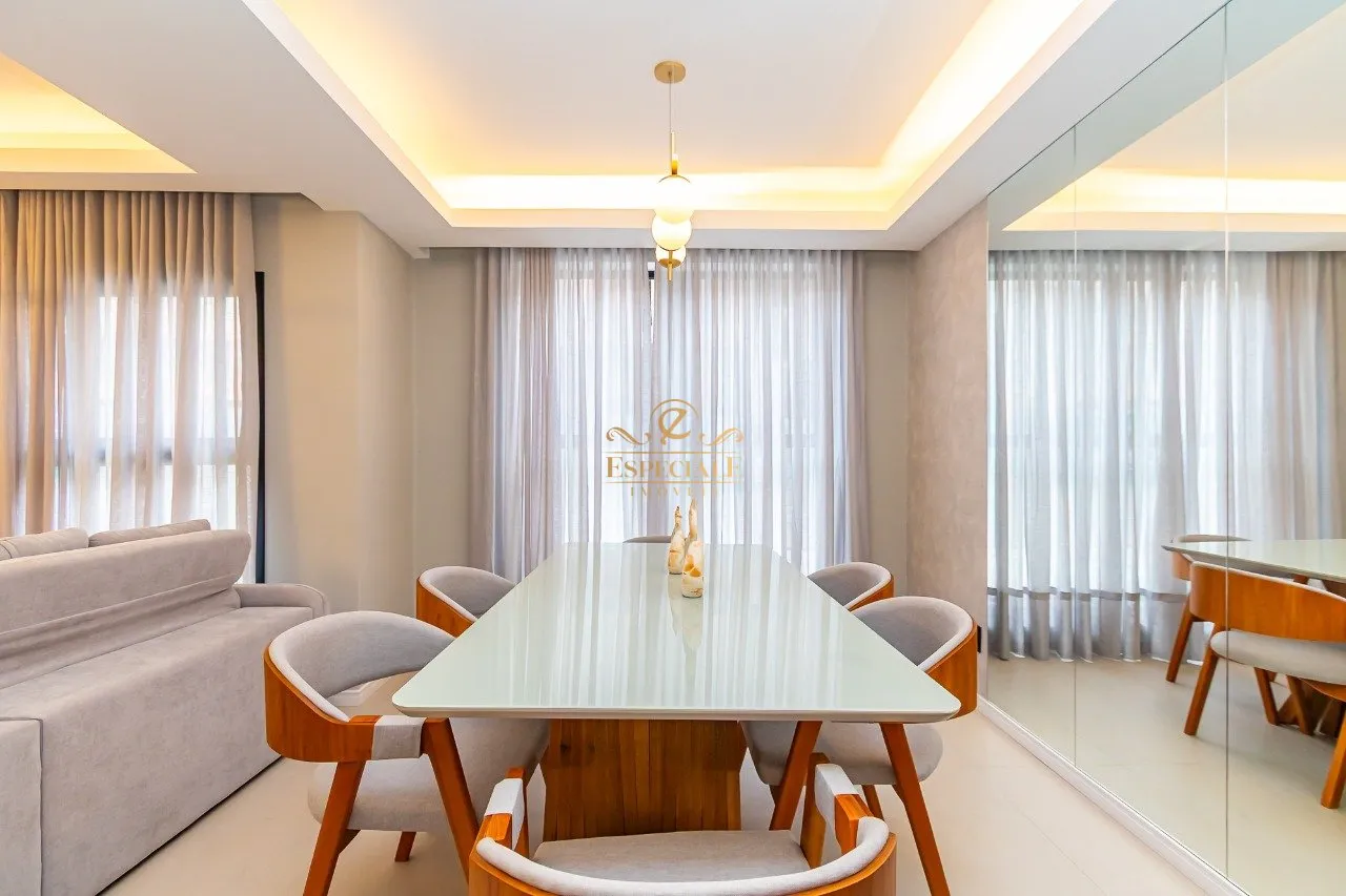 172 m² house with 3 bedrooms, suite and private balcony