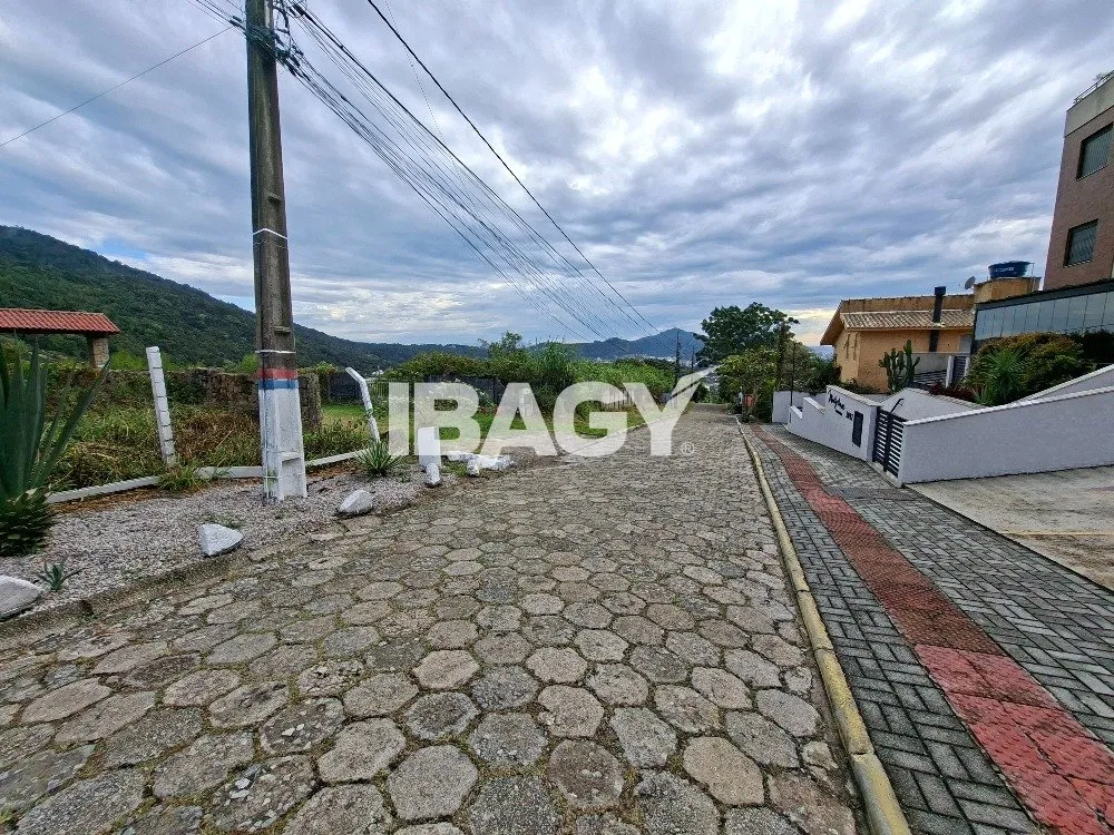 1-bedroom apartment with 52 m² and private BBQ — photo 12